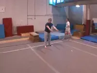 Roundoff Tutorial